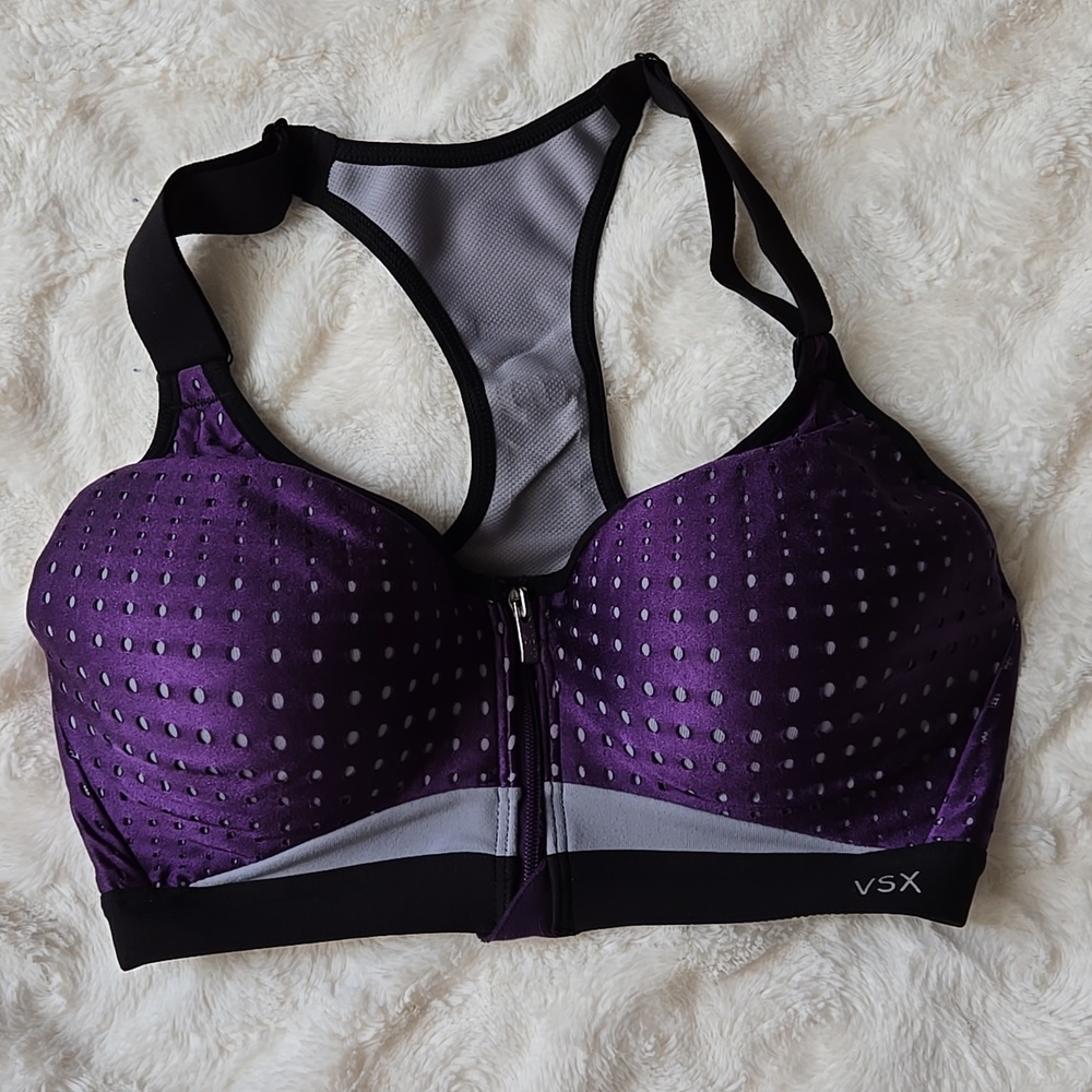 Victoria's Secret Sports Bra